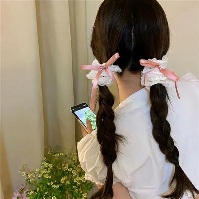炙热纠缠