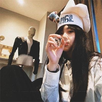 烈爱风云