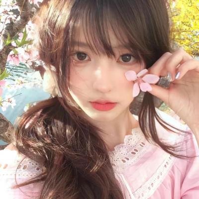 时间暗局