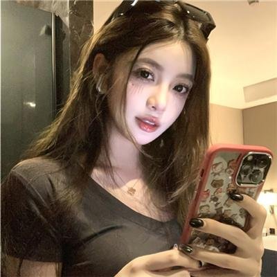 当流星划过天际
