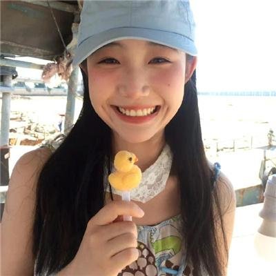 邪灵复仇