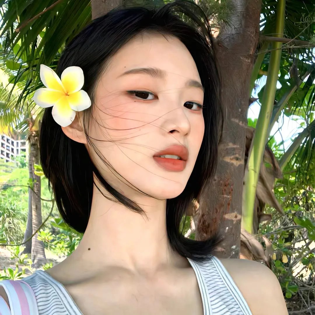 我父我主