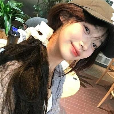 大道之王