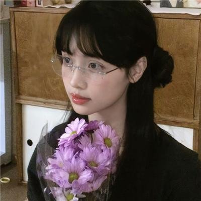 爱之奇迹