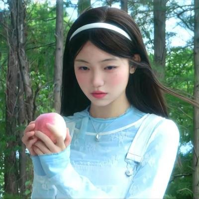 神医九小姐