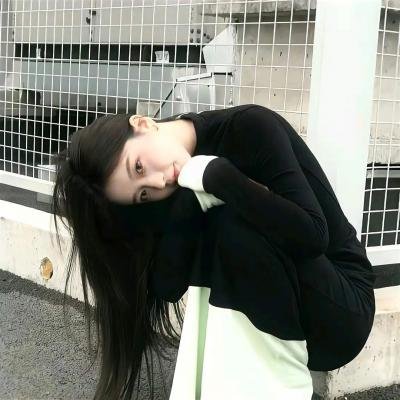 爱的守护