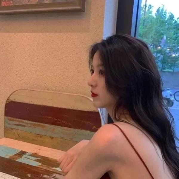 棉花糖和云朵妈妈