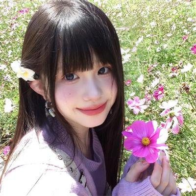 边城春梦