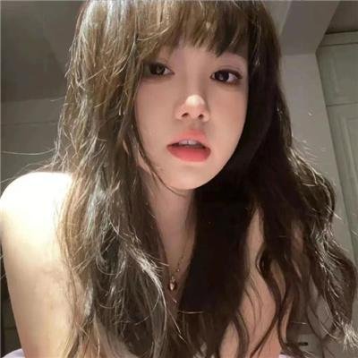 动物频道