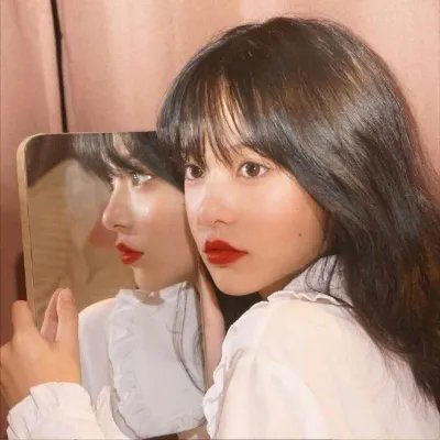 通行证