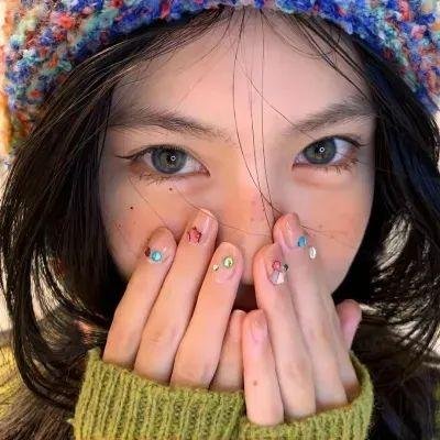 秘密森林2