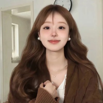 恋情的终结