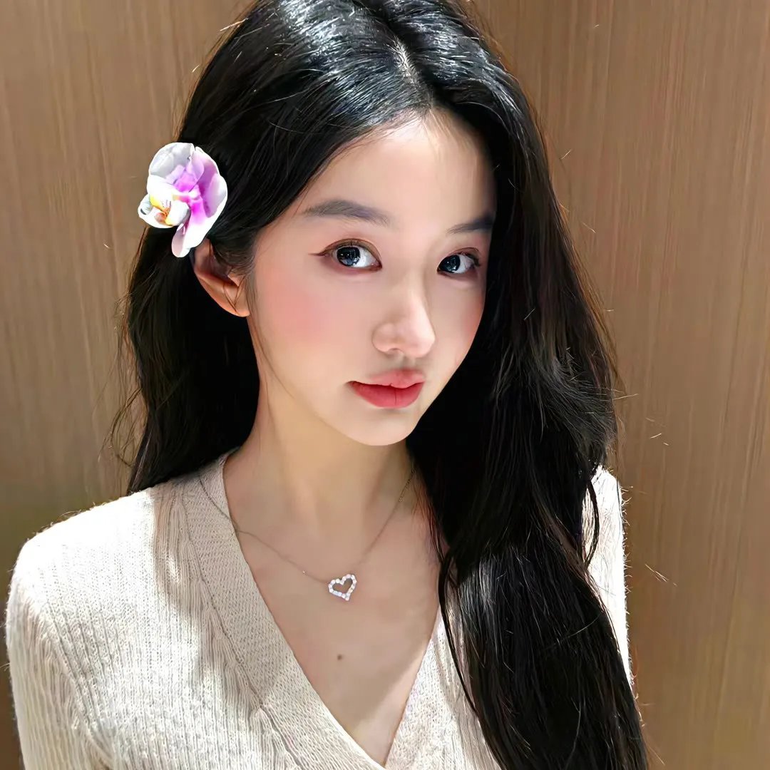 咒怨：白色鬼妇