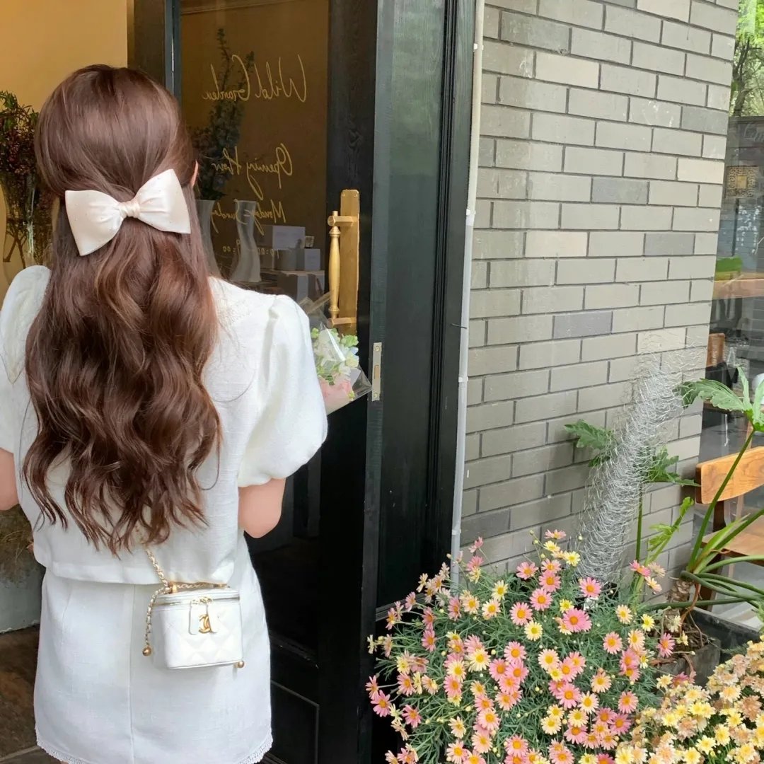 小酒馆