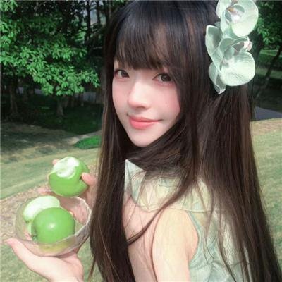 小棉袄