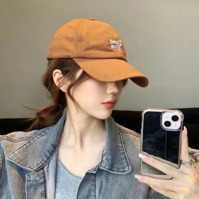 我的野蛮女教师