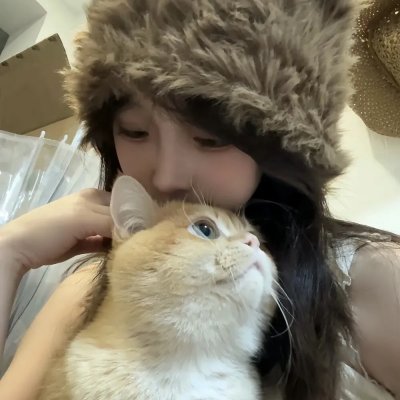 坏心眼