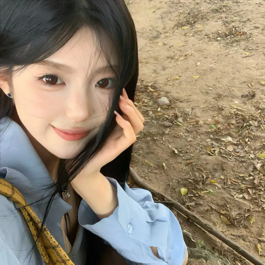 关于艾玛