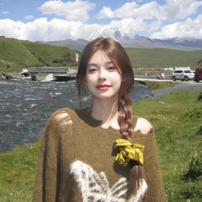老婆大人是80后