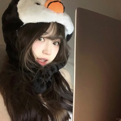 最美身影第一季