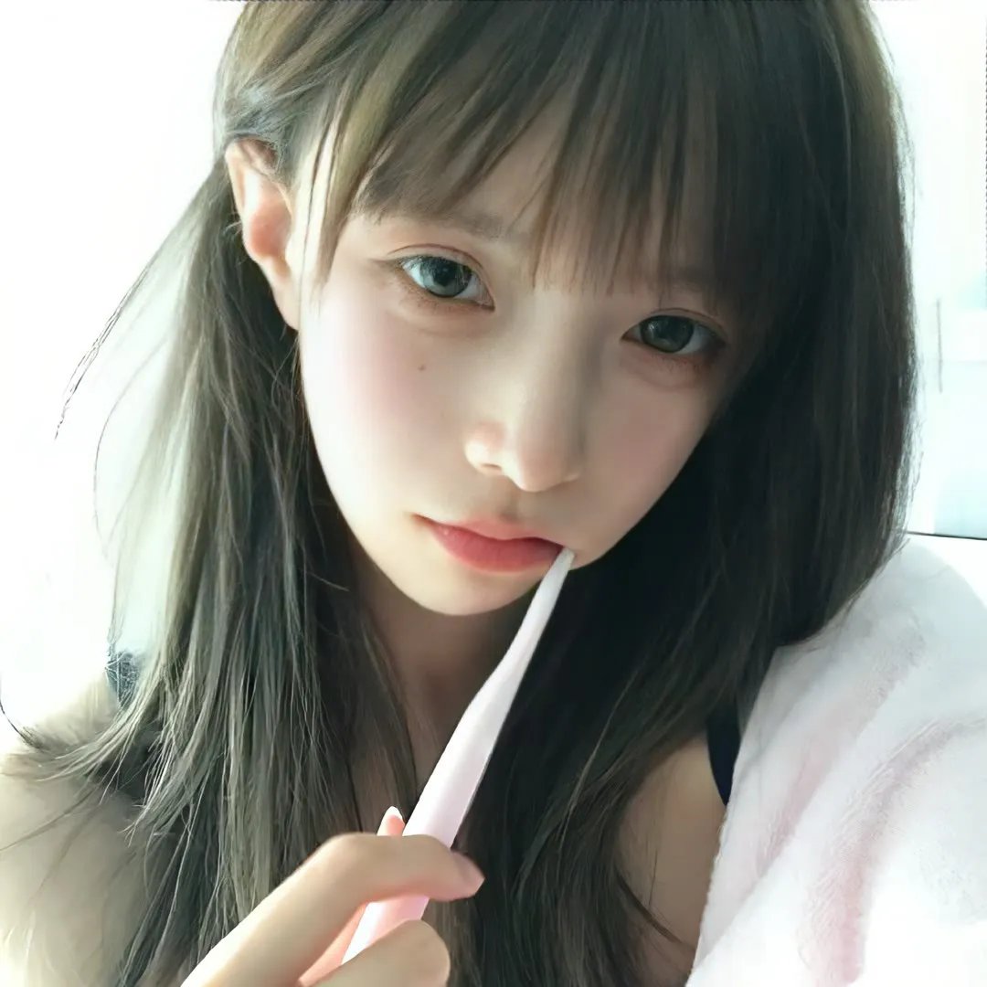无间行者