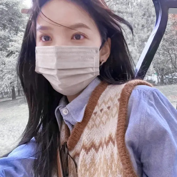 火影忍者剧场版：血狱